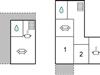 Image 43 - Floor plan