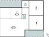 Image 27 - Floor plan