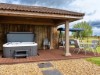 Image 2 - Outside