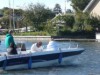 Billede 26