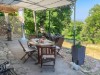 Bild 22