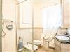 Bild 18 - Innen