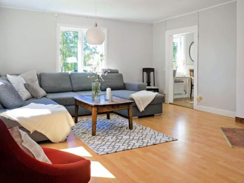  - 14 personer -  - Gudhammar, Babel - 54892 - Hova