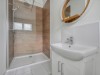 Bild 17 - Innen