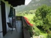 Bild 42