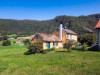 Image 27 - Outside