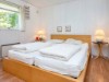 Bild 20