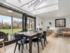 Billede 10 - Spisestue