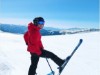 Bilde 35