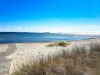 Bild 50 - Blick über's Wasser