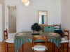 Bilde 23 - Inne