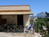 Bild 20 - Aussen