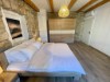 Bild 40 - Innen