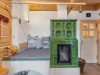 Bild 11 - Innen
