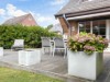 Bild 19