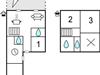 Image 24 - Floor plan