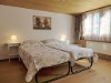 Bild 13 - Innen