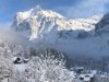 Bild 39 - Ude