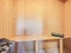 Bild 17 - Bastu