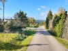 Bild 26 - Ude