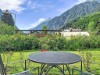 Bild 5 - Aussen