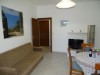 Bild 12 - Innen
