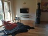 Bild 43