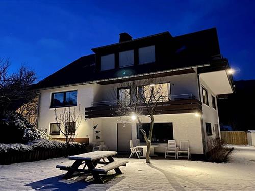 Holiday Home/Apartment - 6 persons -  - 59955 - Winterberg