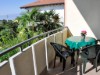 Image 19 - Outside