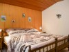 Billede 25 - Inde