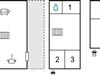 Image 34 - Floor plan