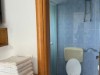 Bild 16 - Innen