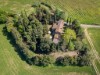 Bild 40 - Ude
