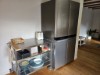 Bild 12 - Ude