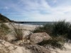 Billede 27 - Område
