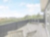 Bilde 1 - Ude