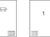 Billede 19 - Plantegning
