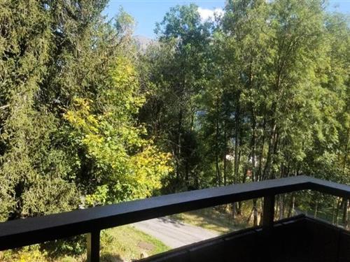 Semesterlägenhet - 6 personer -  - 74390 - Chatel