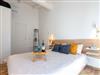 Bild 20 - Innen