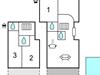 Image 48 - Floor plan