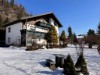 Bilde 2 - Ude