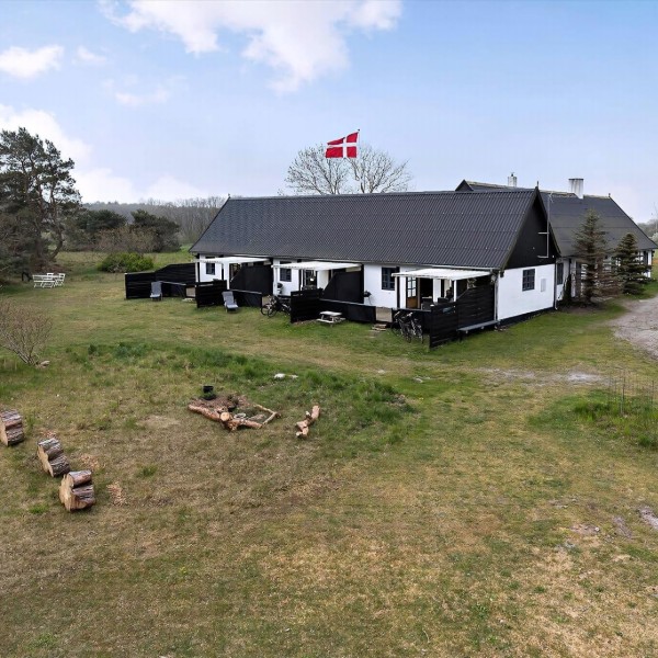 Emne nr.: 548-99933212