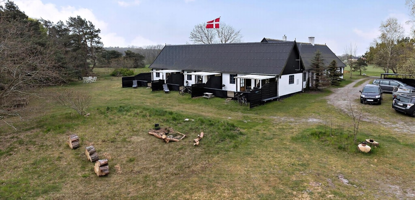 Emne nr.: 548-99933212