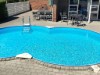 Billede 36 - Pool