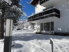 Image 3 - Outside