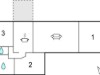 Image 30 - Floor plan
