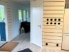 Bilde 18 - Inne