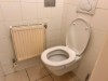 Bild 3 - Inde