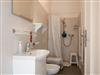 Bild 21 - Innen