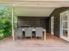 Bild 18 - Terrasse